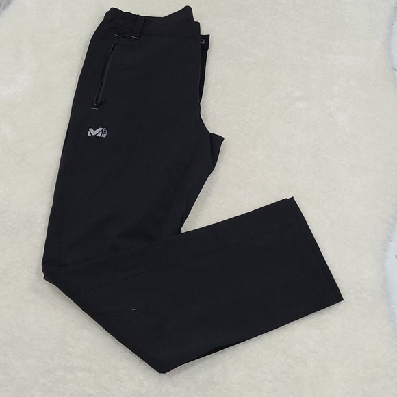 Millet Men's Pants - Picture 16 of 16